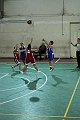 IMG_4053pallacanestro Roma